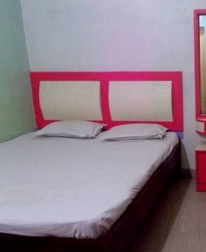Hotel Shreekhetra, Puri 3